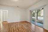 3641 Kirkpatrick Circle - Photo 16
