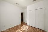 3641 Kirkpatrick Circle - Photo 18