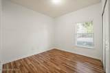 3641 Kirkpatrick Circle - Photo 20