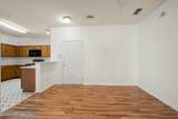 3641 Kirkpatrick Circle - Photo 4