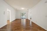3641 Kirkpatrick Circle - Photo 8