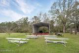 6647 Jammes Road - Photo 11
