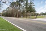 6647 Jammes Road - Photo 17