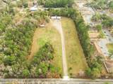 6647 Jammes Road - Photo 4