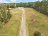 6647 Jammes Road - Photo 5