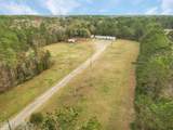 6647 Jammes Road - Photo 6