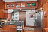 2030 Herschel Street - Photo 10
