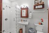 2030 Herschel Street - Photo 11