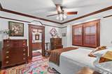 2030 Herschel Street - Photo 12