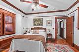 2030 Herschel Street - Photo 13