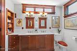 2030 Herschel Street - Photo 14