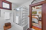 2030 Herschel Street - Photo 15