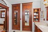 2030 Herschel Street - Photo 16