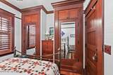 2030 Herschel Street - Photo 18