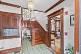 2030 Herschel Street - Photo 21