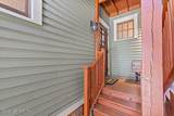 2030 Herschel Street - Photo 22