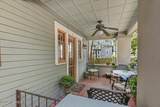 2030 Herschel Street - Photo 23
