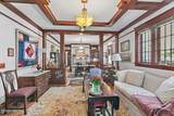 2030 Herschel Street - Photo 4