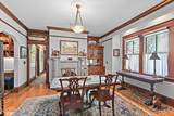 2030 Herschel Street - Photo 5