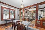 2030 Herschel Street - Photo 6
