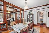 2030 Herschel Street - Photo 7