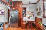 2030 Herschel Street - Photo 9
