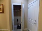 144 Goldenrod Park Road - Photo 10