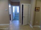 144 Goldenrod Park Road - Photo 11