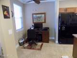 144 Goldenrod Park Road - Photo 12