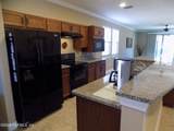 144 Goldenrod Park Road - Photo 13