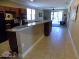 144 Goldenrod Park Road - Photo 14