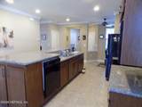 144 Goldenrod Park Road - Photo 15