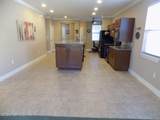 144 Goldenrod Park Road - Photo 16