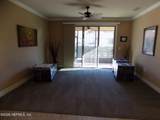144 Goldenrod Park Road - Photo 17