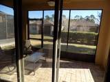 144 Goldenrod Park Road - Photo 18
