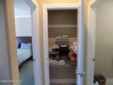 144 Goldenrod Park Road - Photo 19