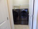 144 Goldenrod Park Road - Photo 20