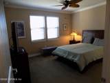 144 Goldenrod Park Road - Photo 21