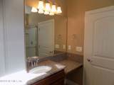 144 Goldenrod Park Road - Photo 22