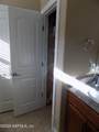 144 Goldenrod Park Road - Photo 23