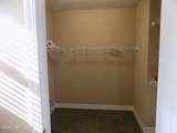 144 Goldenrod Park Road - Photo 25