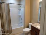 144 Goldenrod Park Road - Photo 26