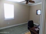 144 Goldenrod Park Road - Photo 27