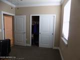 144 Goldenrod Park Road - Photo 28