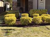 144 Goldenrod Park Road - Photo 3
