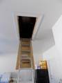 144 Goldenrod Park Road - Photo 34