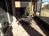 144 Goldenrod Park Road - Photo 35