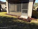 144 Goldenrod Park Road - Photo 36