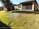 144 Goldenrod Park Road - Photo 37