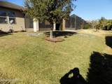 144 Goldenrod Park Road - Photo 38
